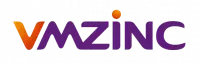 vmzinc